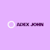 Adex J