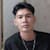 Thomas Q. Tan