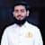 Ahsan Fayyaz
