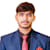 M Muneeb