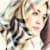 Amna