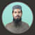 Ahmad Tahmid