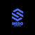 Medo