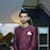 Noman Munir