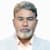 Mollah Nazrul
