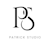 PATRICK S