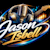 JASON  ISBELL