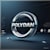 Polydan L