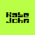 Kabe John