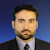 Musharaf