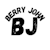 berry john