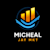 Micheal J