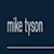 MIKE T