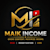 markincome