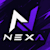 nexa