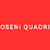 Oseni Adam