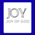 Mary Joseph