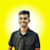Soukhin Editz