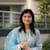 Hina naeem
