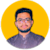 Najeeb Qureshi