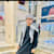 Hashim Ashraf