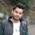 Pankaj K