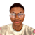 Tech-timm
