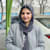 Emaan F