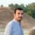 Idrees
