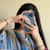 Gul S