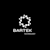Bartek V