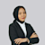 Yuni Safitri