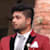Sumon Miah