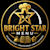 Bright Star
