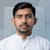 M.Fayyaz Ahmad