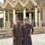 Ahmad Z