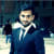 Faizan Farhad