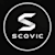 scovic