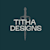 Titha Designs