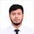 Sakib Hasan