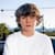 Jonah C