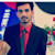Saqib Bilal