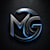Mari G