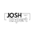 JOSH