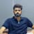 Abdul Rehman R.
