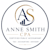 Anne Smith