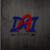 dinu_dula