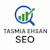 Tasmia