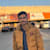 Haseeb Iqbal