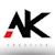 Arik creative